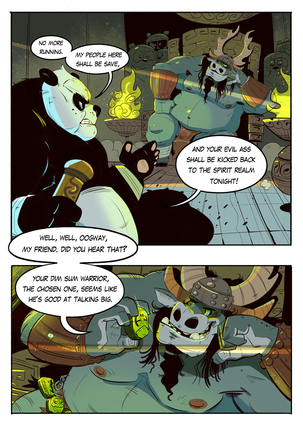Image 4295969