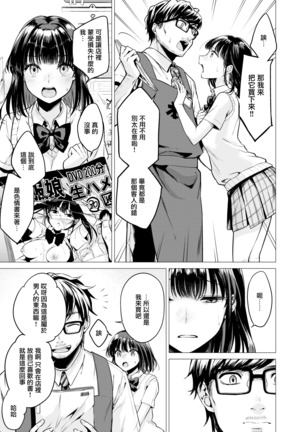 Image 9299526