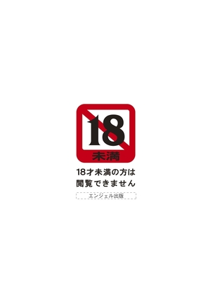 Image 5879990