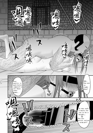 Image 13141895