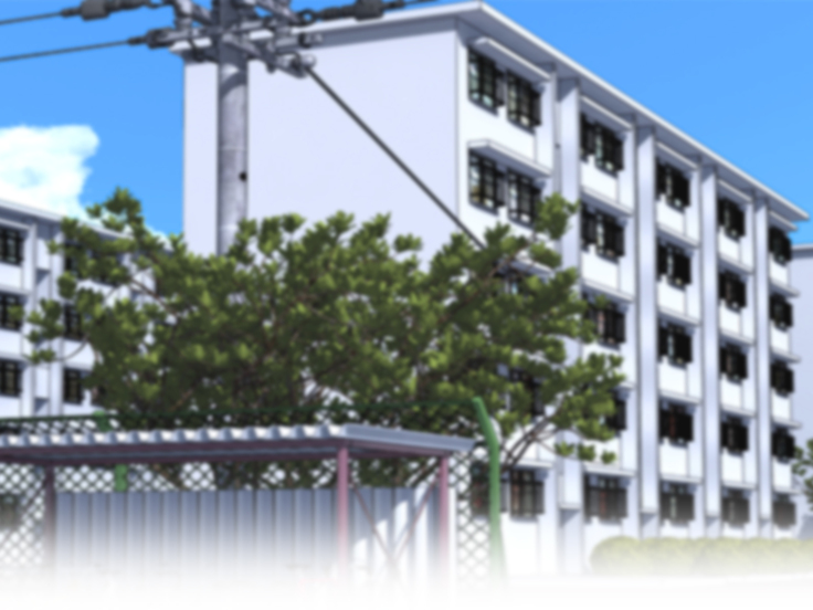 Roku Jū Michi haha To hajimeru mecha shiko danchi seikatsu