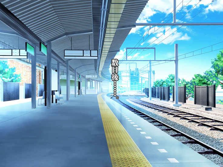 Roku Jū Michi haha To hajimeru mecha shiko danchi seikatsu