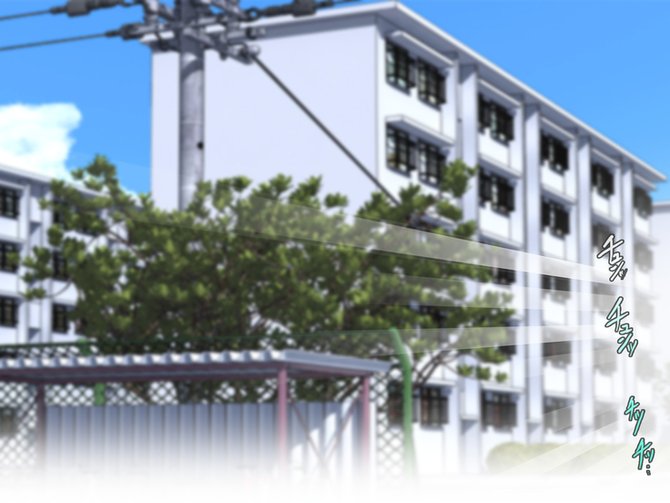 Roku Jū Michi haha To hajimeru mecha shiko danchi seikatsu