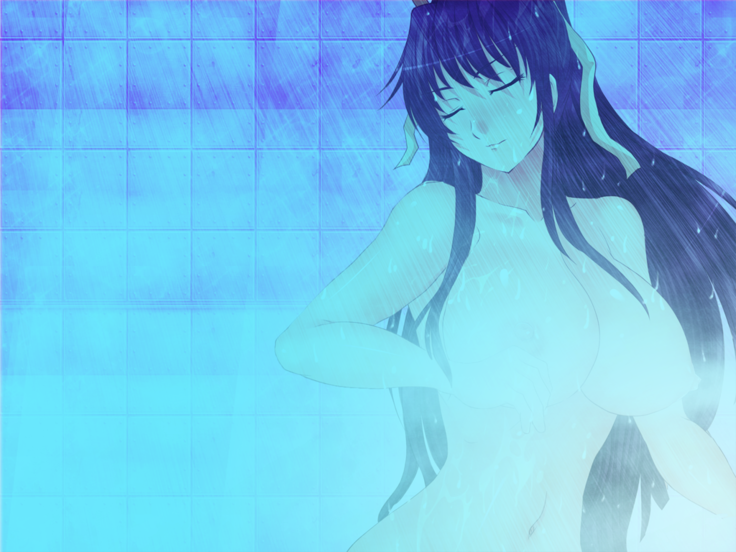 Gekiden Youitan -EP3-