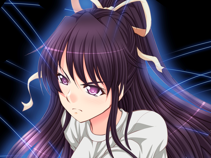 Gekiden Youitan -EP3-