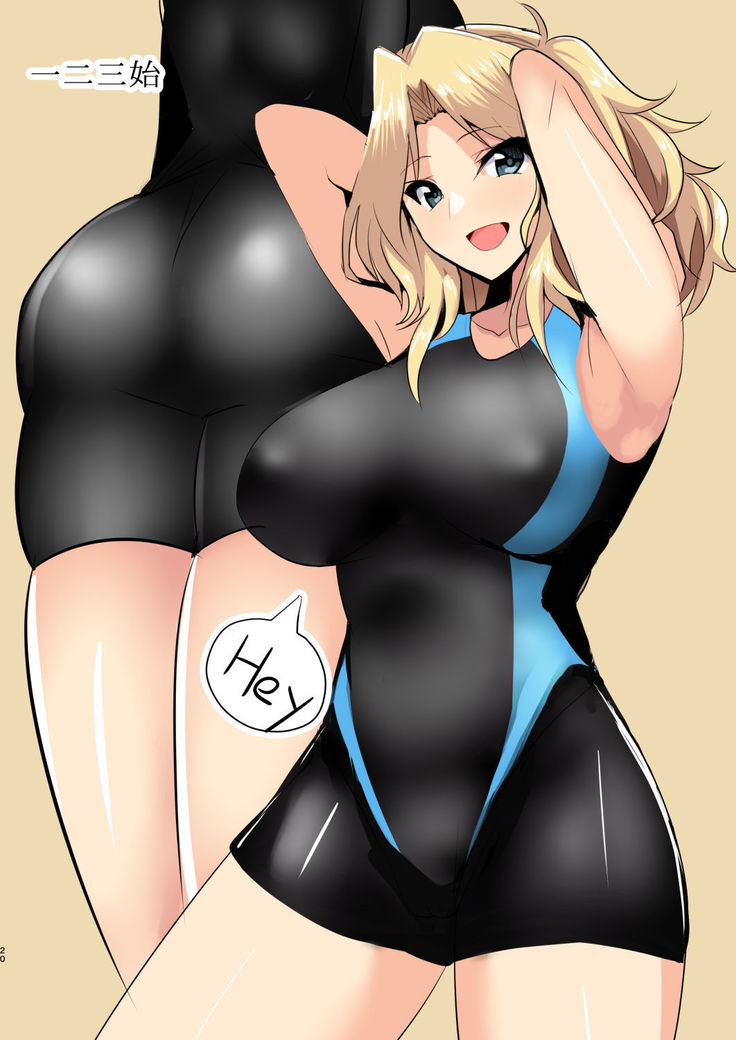 GUP Kyouei Mizug Goudou FC