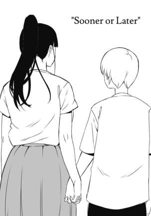 Giri no Ane to no 7-kakan Seikatsu 7 | 7 Days with My Stepsister Day 7 Page #75