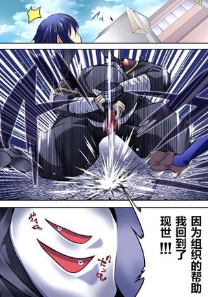 Image 4026184
