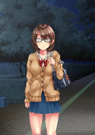 Image 3694476