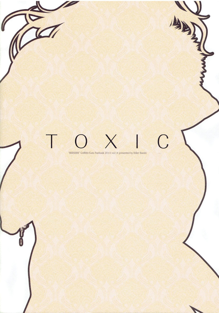 Toxic