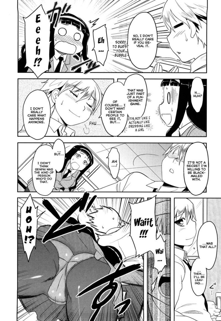 Ch8
