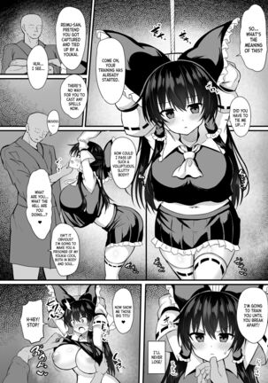 Image 13813715