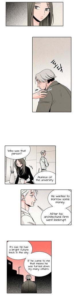 Rabbit Hole Ch.1-6