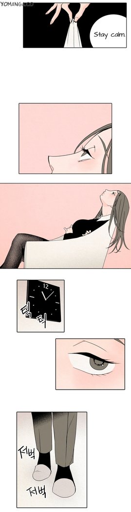 Rabbit Hole Ch.1-6