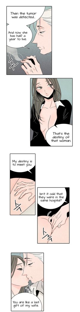 Rabbit Hole Ch.1-6