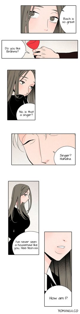 Rabbit Hole Ch.1-6