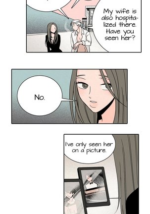 Rabbit Hole Ch.1-6 - Page 68