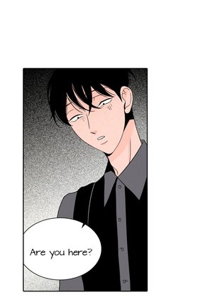 Rabbit Hole Ch.1-6 Page #102