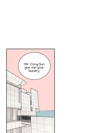 Rabbit Hole Ch.1-6 Page #83