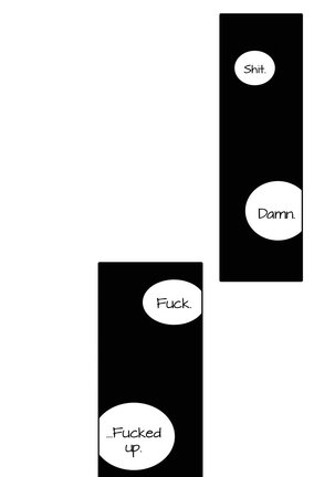 Rabbit Hole Ch.1-6 Page #110
