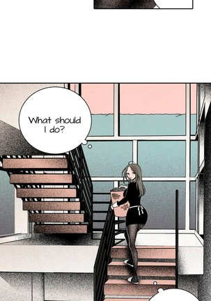 Rabbit Hole Ch.1-6 - Page 118