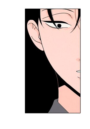 Rabbit Hole Ch.1-6 Page #99
