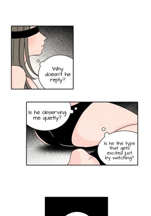 Rabbit Hole Ch.1-6 - Page 103