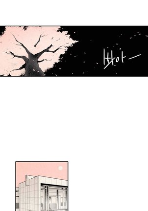Rabbit Hole Ch.1-6 - Page 112