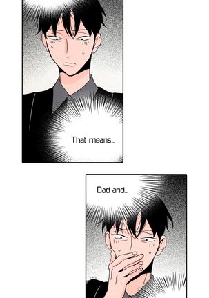 Rabbit Hole Ch.1-6 Page #104