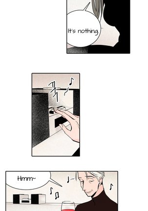 Rabbit Hole Ch.1-6 Page #31