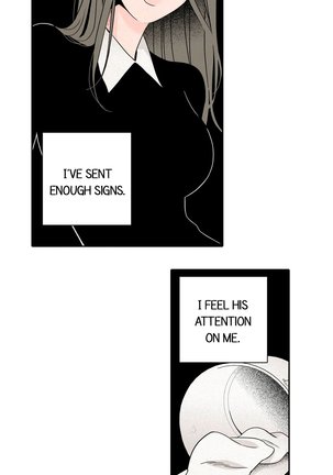 Rabbit Hole Ch.1-6 Page #39
