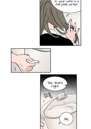Rabbit Hole Ch.1-6 Page #33