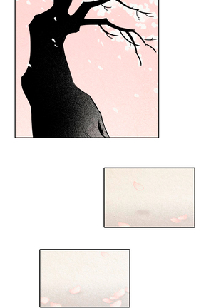 Rabbit Hole Ch.1-6 Page #90
