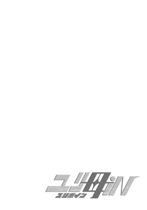 Image 3119668