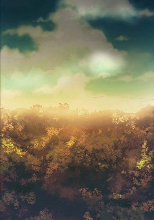Aharoo Ch.1-6 Page #65