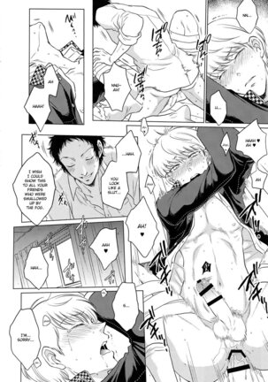 After Page #29