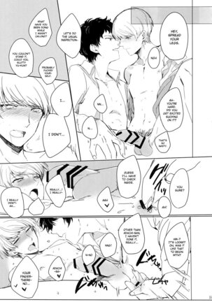 After Page #36
