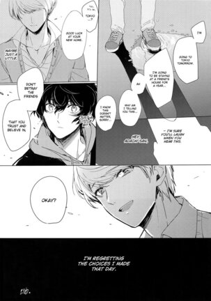 After Page #46