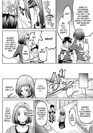 Image 10834110