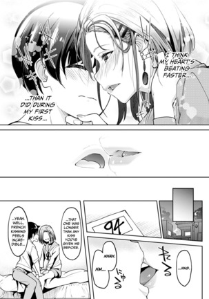 Image 10834113