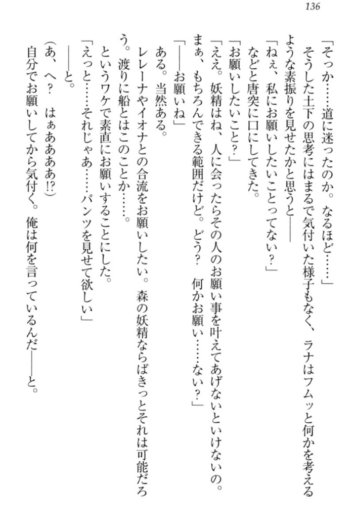 Isekai demo Dogeza de  Tanondemita