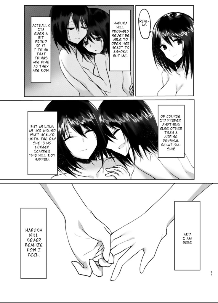 Kizuato