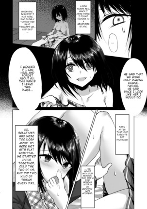 Image 8938679