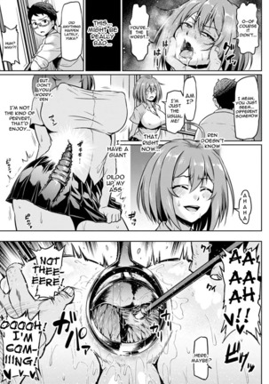 Image 13058583