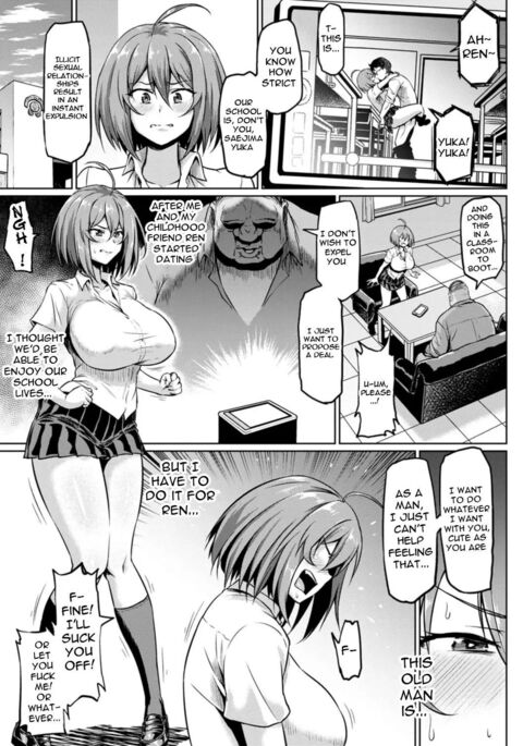 Image 13058573