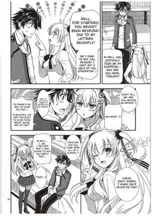 Image 13809332