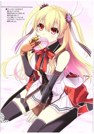Image 13809323