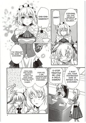 Image 13809328