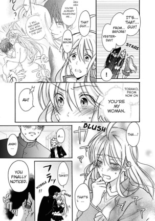 Image 1016946