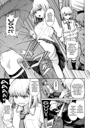 Image 6838897